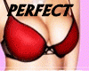 [k] Perfect Large BOOBS