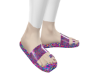 D. Carnival Sandals M