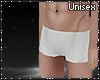 ☪Frost l Boxers