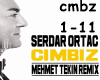 6v3| RMX - Cimbiz