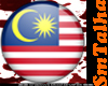 [SM] Malaysia