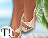 T! Sonia Summer Heels