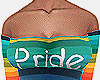 !L Pride RLL