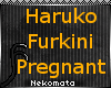 Haruko Furkini V4