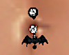 𝓜 | bat stud 💝