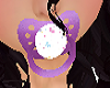 Butterfly Pacifer