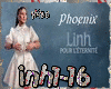H+F[Mix+Danse] Pour l Et