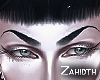 Chachki Eyebrows