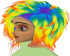 S_Toxic Rainbow Hair