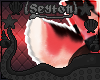 ✦ Parasyte | Tail