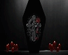 Vampire Coffin Hangout