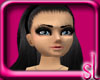 *sl*BlackSamiraBNGLS