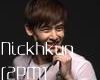 2PM-"nickhkun"