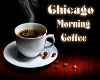 Chicago Coffee