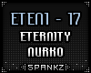 Eternity - Nurko