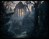 [ML]Gothic Background