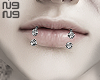 ╋━ snakebites v2 !
