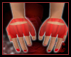 RED Magique Gloves