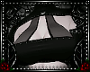 !VR! Cozy Moon F V2