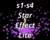 Star Effect Lite
