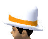 G Derby Hat