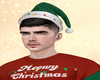 Xmas Hat Lights