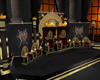 Knight Royal Trone
