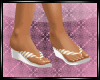|Kids Tan Sandals|