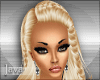 !j Nailah Blond