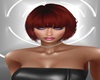 GOHO Auburn Red
