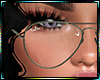 Rul Glasses
