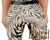 Ⓔ Vacation Pants