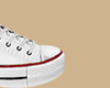 ✘ ALL Star HighBase V1