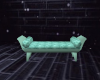 Elegant Boutique Bench