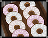 [EY] Donuts