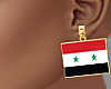 MY FLAG :SYRIA