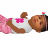 Mila toddler sleep