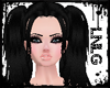 L:Enigma-Black
