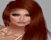 HAIR - CARROT