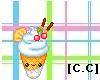 Vanilla Ice-cream4