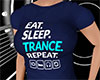 Eat Sleep Trance Repeat