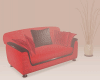 MVeDUOCHAIRS