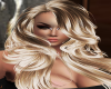 #n# kim lite fawn