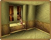 MAU/ LUXOR BATHROOM