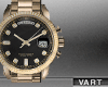 VT| Var Watch ► 1