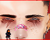 Synergy brows