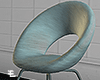 Minimalist Chair