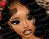 soo...dainty head ❥