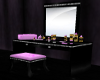 LS Great Dressing Table