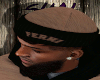 *Kam Beanie*